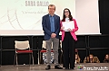 VBS_9997 - Premiazione XXVIII Concorso letterario Felice Daneo e XI Concorso Osvaldo Campassi